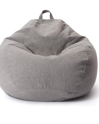 POUF GRANDI