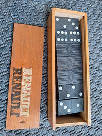 Gioco domino