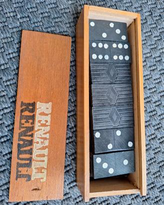 Gioco domino