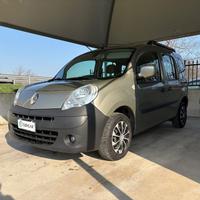 RENAULT Kangoo 1.6 105CV 5 porte Dynamique OK NE