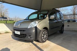 RENAULT Kangoo 1.6 105CV 5 porte Dynamique OK NE
