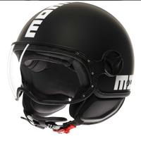 Casco MoMo Design