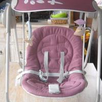 Altalena Chicco Polly 