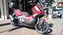 honda-adv-350