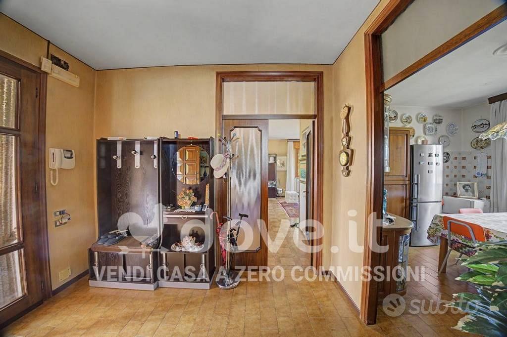 Casa – Quinto di Treviso, Toscan - Vista 4