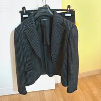 completo invernale donna taglia 46