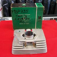 Cilindro laverda d.45