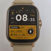 Smartwatch orologi, NUOVI 2pz