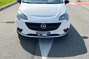 Opel Corsa 1.4 90cv GPL Tech 120° Anniversary 2019