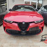 Alfa Romeo Tonale 1.6 diesel 130 CV TCT6 Super