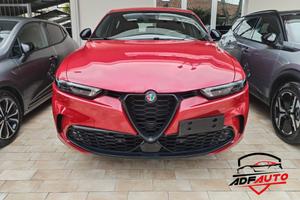 Alfa Romeo Tonale 1.6 diesel 130 CV TCT6 Super