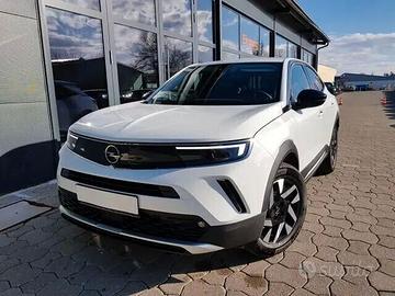 ricambi opel mokka 2020 2021 DISPONIAMO DI RICAMBI