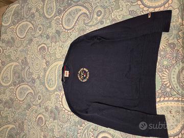 Maglioncino M Tommy Jeans