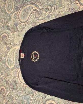 Maglioncino M Tommy Jeans