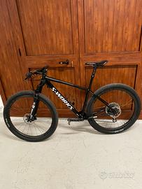 Mtb specialized epic sworks tg.m 29