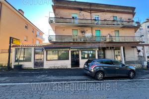 Negozio Ischia di Castro [A4349438]