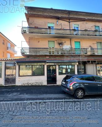 Negozio Ischia di Castro [A4349438]