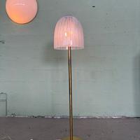 Lampada di Murano anni 70