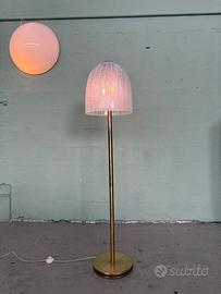 Lampada di Murano anni 70