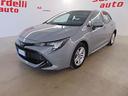 toyota-corolla-1-8-hybrid-business