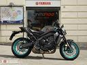 yamaha-mt-09-y-amt