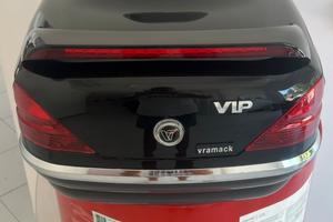 Bauletto Vip Vramack