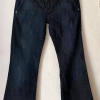 JEANS CALVIN KLEIN DONNA