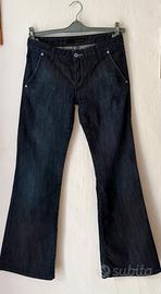 JEANS CALVIN KLEIN DONNA