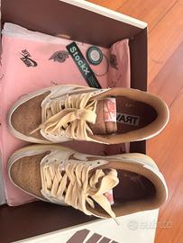 Nike  air jordan travis scott