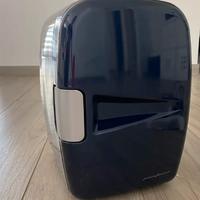 Frigorifero mini pininfarina auto camper campeggio