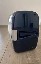 Frigorifero mini pininfarina auto camper campeggio