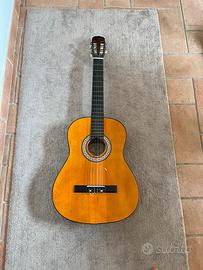 Chitarra classica