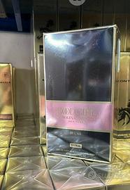 Nuovi profumi uomo donna 