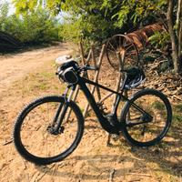 E-MTB