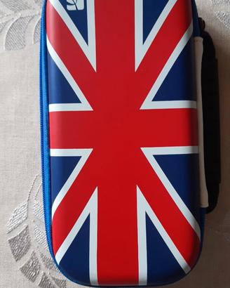 Cover per Nintendo Switch