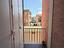 Immagine 27
