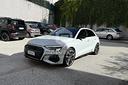 audi-s3-spb-tfsi-310-cv-quattro-s-tronic-sport-att