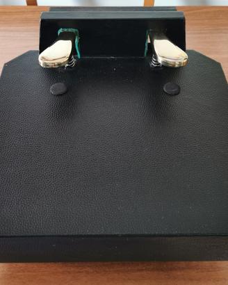 rialzo pedali pianoforte per bambini 