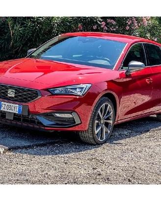 Ricambi usati seat leon 2020 #i