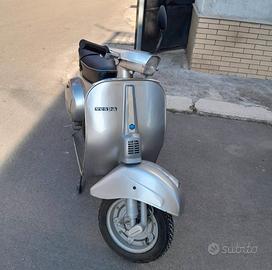 vespa special 50 3 marce 