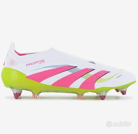 Adidas Predator Elité
