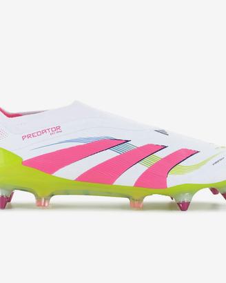 Adidas Predator Elité