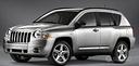 ricambi-i-jeep-compass-2007