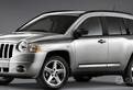 Ricambi I Jeep Compass 2007
