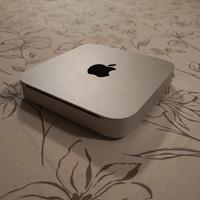 Mac Mini 2010 in buone condizioni