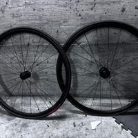 Dt swiss r470 disc