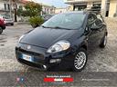 fiat-punto-1-3-mjt-95cv-5p-street-km-90000
