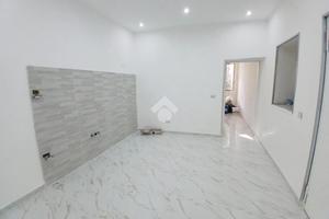 2 LOCALI A POMIGLIANO D'ARCO