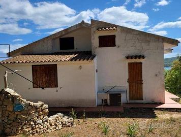 Immobile in asta di 242 m² con 5 locali a Santa Te