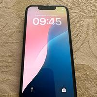 Apple Iphone 13 256 gb mini